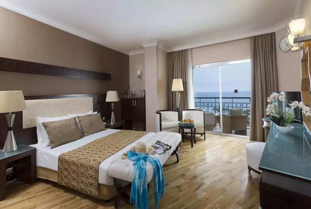 hotel mukarnas resort alanya_shabavizparvaz_12.jpg hotel mukarnas resort alanya_shabavizparvaz_12.jpg